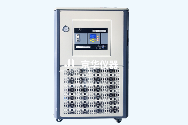 高低一體機中傳感器竟是快遞員? 高低一體機中傳感器竟是快遞員?