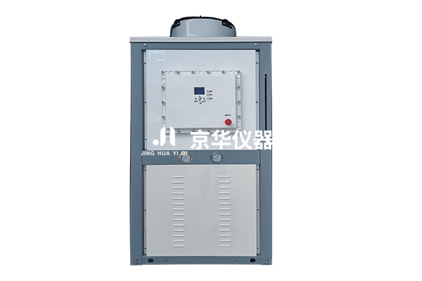 選購防爆高低溫一體機需要考慮什么因素? 選購防爆高低溫一體機需要考慮什么因素?